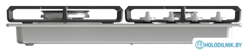 Варочная панель Gorenje GW641EX