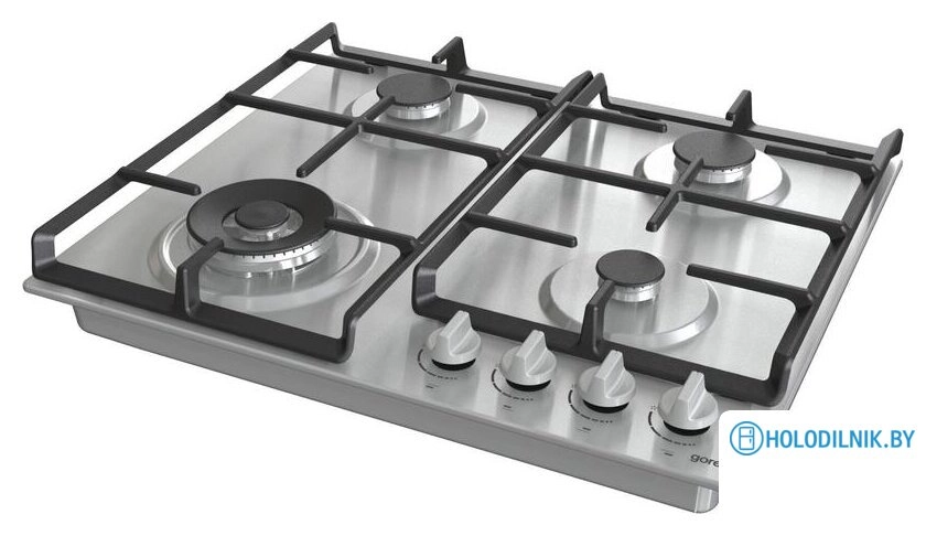 Варочная панель Gorenje GW641EX