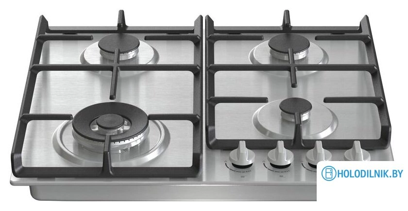 Варочная панель Gorenje GW641EX