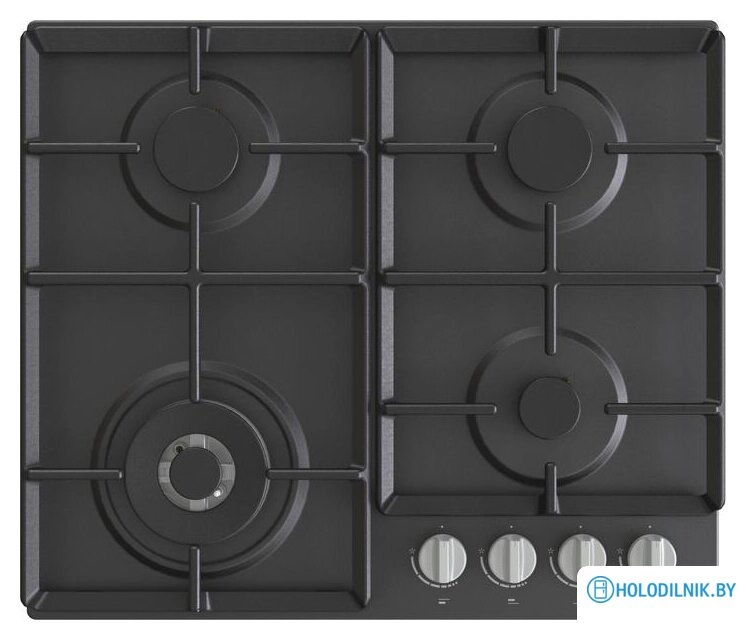 Варочная панель Gorenje GW641EXB