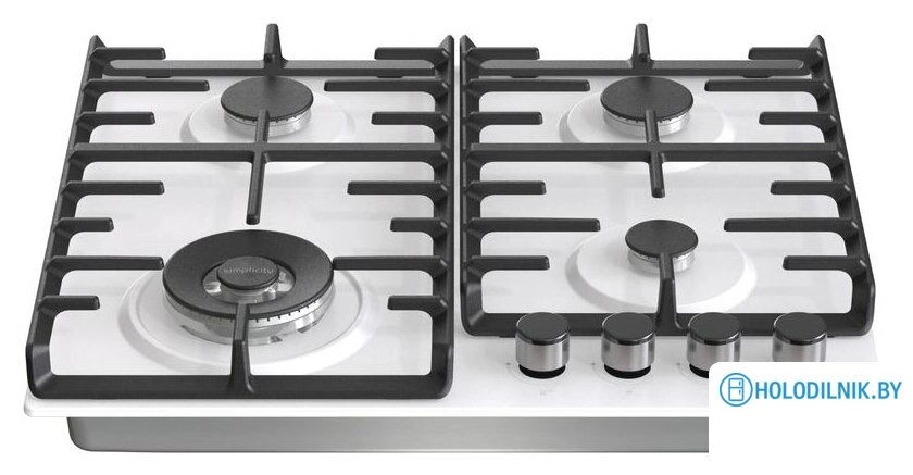 Варочная панель Gorenje GW642SYW