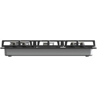 Варочная панель Gorenje GW6D42CLB