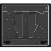 Варочная панель Gorenje GW6D42CLB