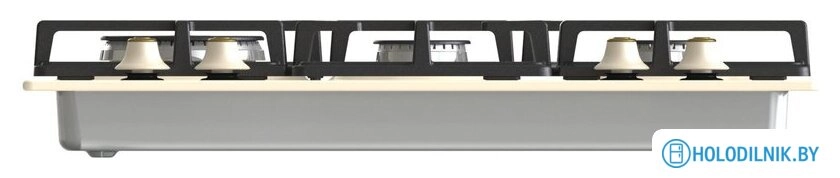 Варочная панель Gorenje GW6D42CLI