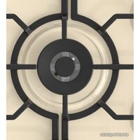 Варочная панель Gorenje GW7C51CLI