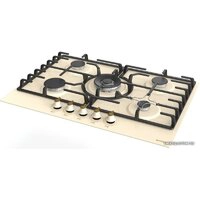 Варочная панель Gorenje GW7C51CLI