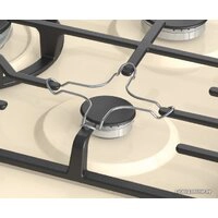 Варочная панель Gorenje GW7C51CLI
