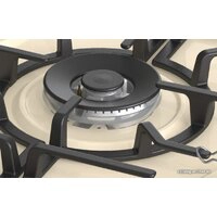 Варочная панель Gorenje GW7C51CLI