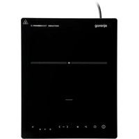 Настольная плита Gorenje ICR2000SP
