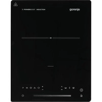 Настольная плита Gorenje ICY2000SP