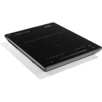 Настольная плита Gorenje ICY2000SP