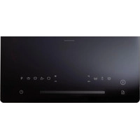 Настольная плита Gorenje ICY2000SP
