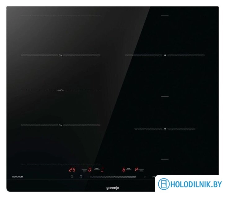 Варочная панель Gorenje ISC645BSC