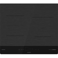 Варочная панель Gorenje IT643SYB
