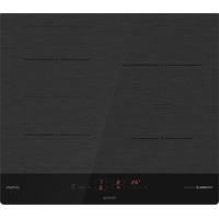 Варочная панель Gorenje IT643SYB