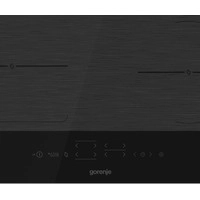 Варочная панель Gorenje IT643SYB