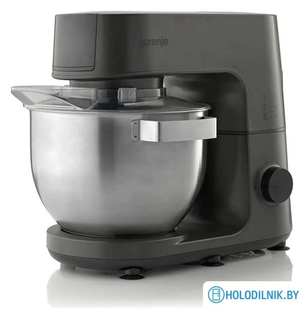 Кухонная машина Gorenje MMC1000CA