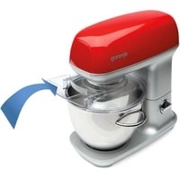 Кухонная машина Gorenje MMC1000RLR