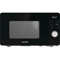 Микроволновая печь Gorenje MO20A3B