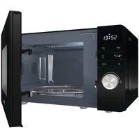 Микроволновая печь Gorenje MO20A3B