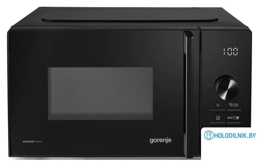 Микроволновая печь Gorenje MO20A3B5