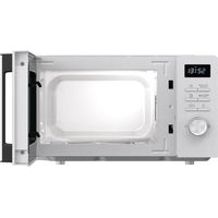 Микроволновая печь Gorenje MO20A3WH