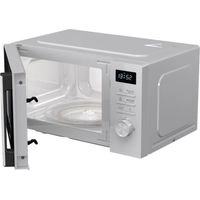 Микроволновая печь Gorenje MO20A3WH