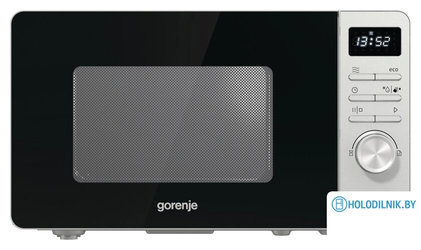 Микроволновая печь Gorenje MO20A3X