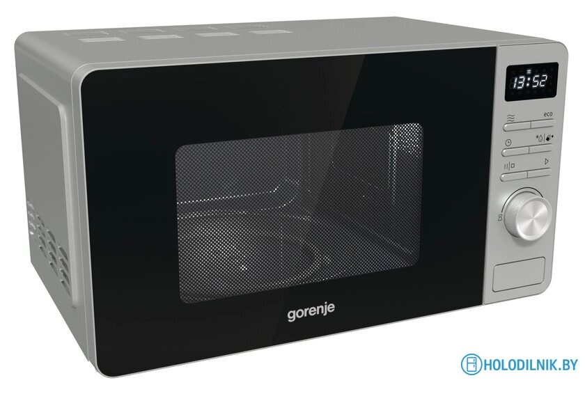 Микроволновая печь Gorenje MO20A3X