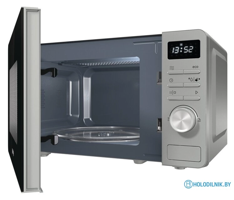 Микроволновая печь Gorenje MO20A3X