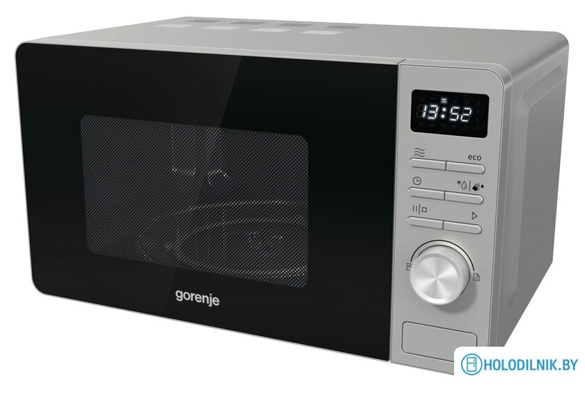 Микроволновая печь Gorenje MO20A3X