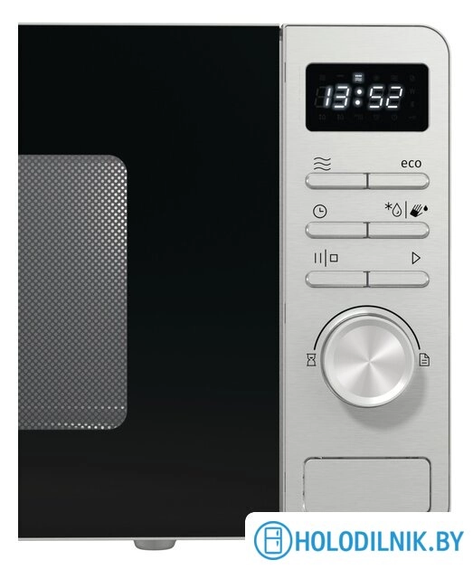 Микроволновая печь Gorenje MO20A3X