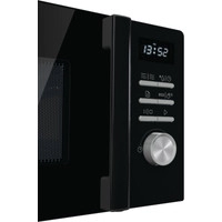 Микроволновая печь Gorenje MO20A4BH