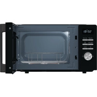 Микроволновая печь Gorenje MO20A4BH