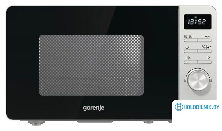 Микроволновая печь Gorenje MO20A4X