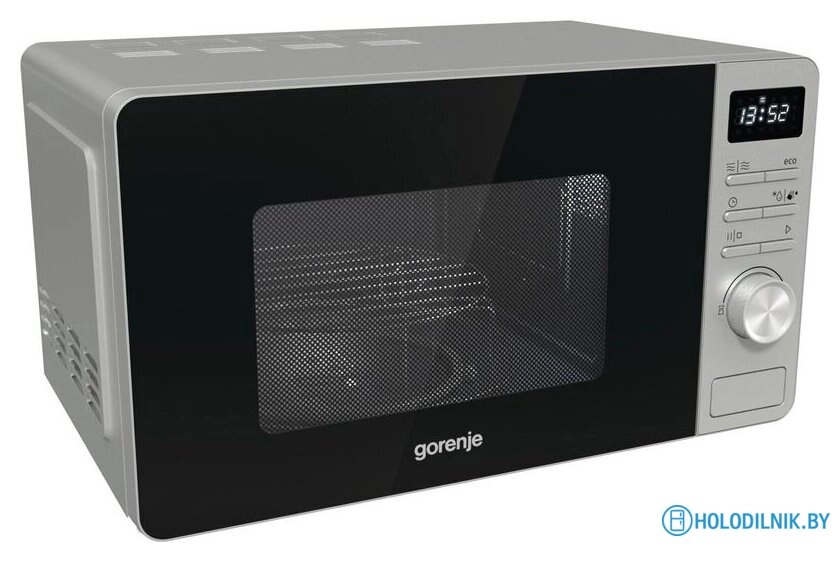 Микроволновая печь Gorenje MO20A4X
