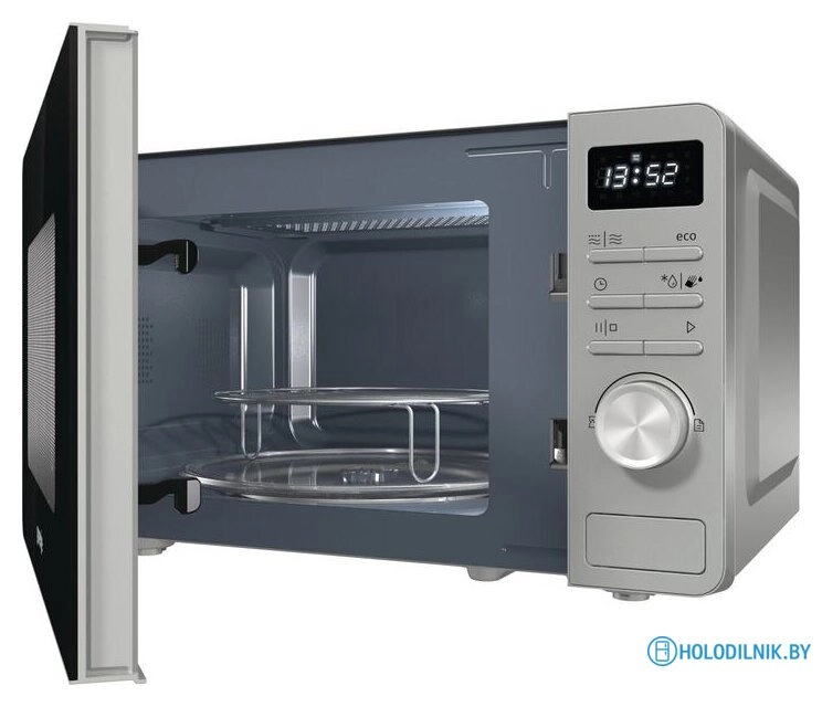 Микроволновая печь Gorenje MO20A4X