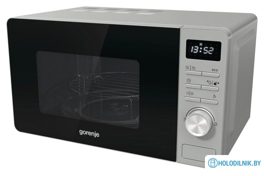 Микроволновая печь Gorenje MO20A4X