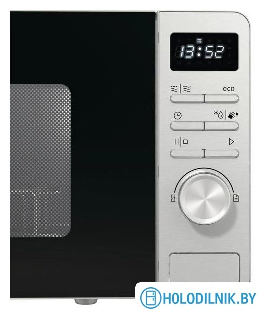 Микроволновая печь Gorenje MO20A4X
