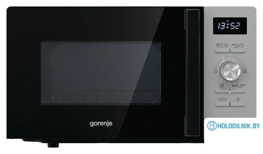 Микроволновая печь Gorenje MO20A4XH