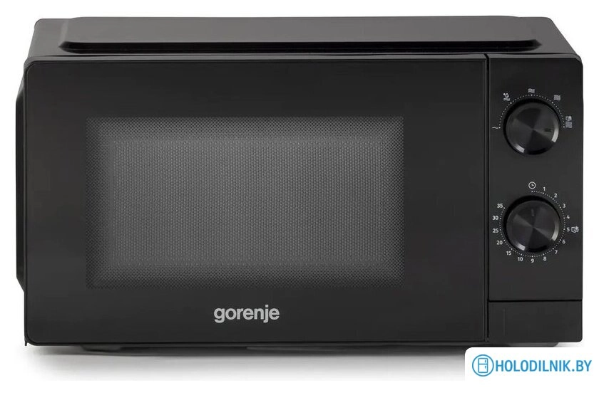Микроволновая печь Gorenje MO20CE1B5