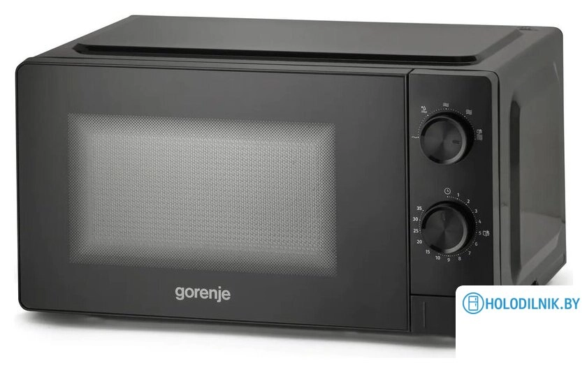 Микроволновая печь Gorenje MO20CE1B5