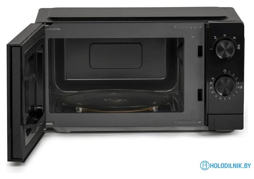 Микроволновая печь Gorenje MO20CE1B5