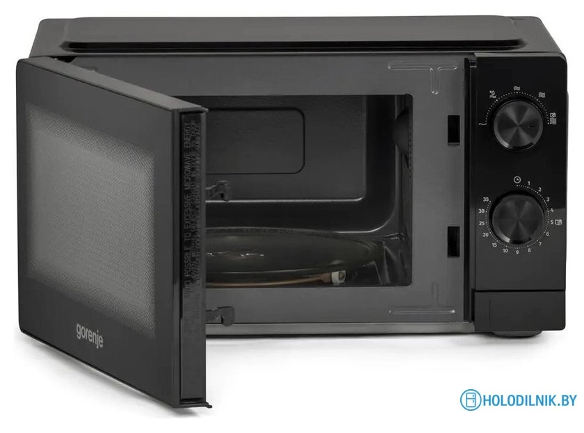 Микроволновая печь Gorenje MO20CE1B5