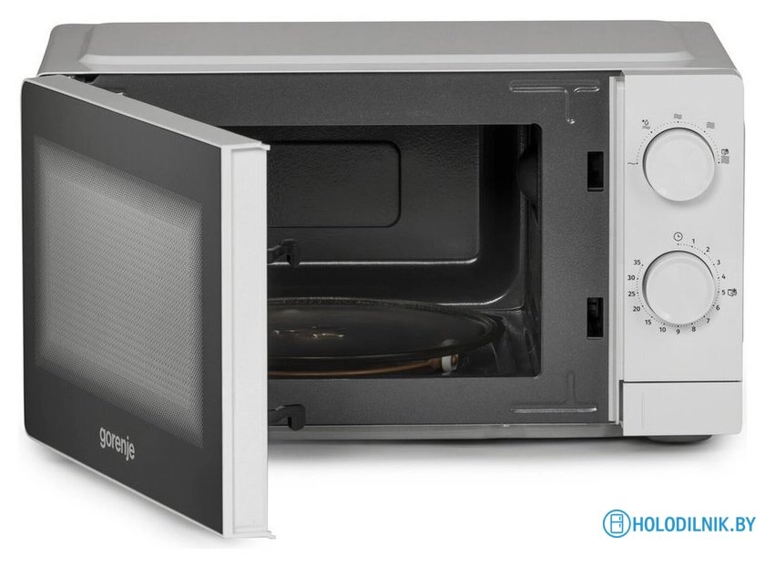 Микроволновая печь Gorenje MO20CE1W5