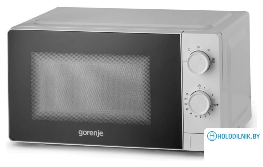 Микроволновая печь Gorenje MO20CE1W5