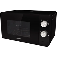 Микроволновая печь Gorenje MO20E1B