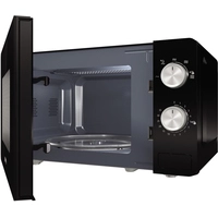 Микроволновая печь Gorenje MO20E1B