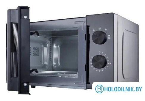 Микроволновая печь Gorenje MO20E1B5