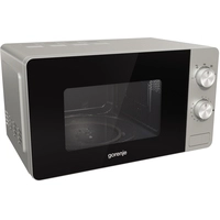 Микроволновая печь Gorenje MO20E1S